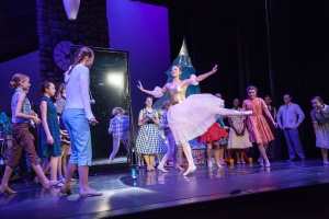 JazzNutcracker fall2017-4 52